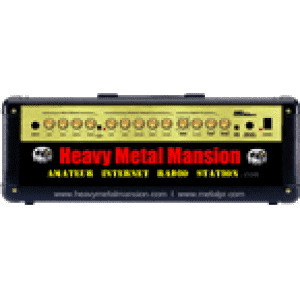 Metal PR