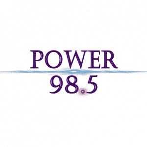 Power 98.5