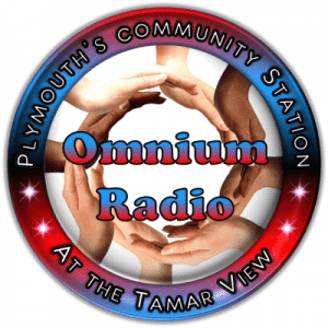 Omnium Radio