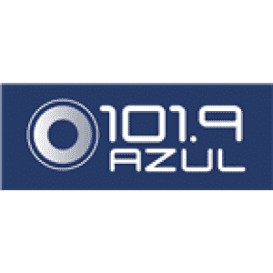 Azul FM