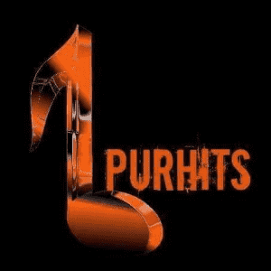 Purhits