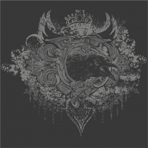 From the crowe’s nest