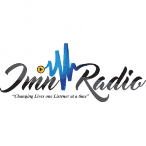 IMN Radio