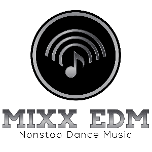 MIXX EDM