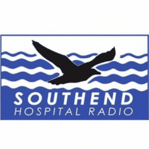 Southend Hosp Radio