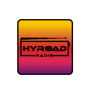 HYROAD RADIO
