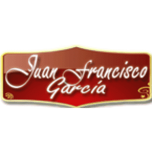 Radio Mision Biblica