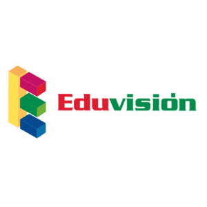 Eduvisión - ET De A Radio