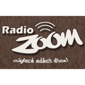 Radio Zoom