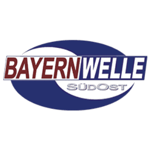 Bayernwelle Suedost