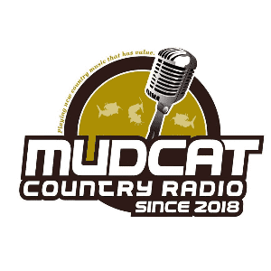 Mudcat Country Radio