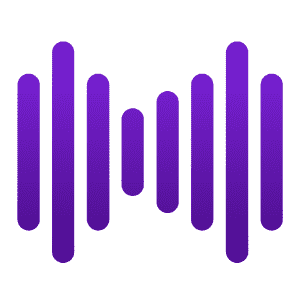 Deep House Radio