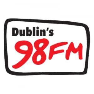 98FM