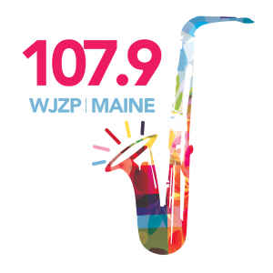 WJZP-FM