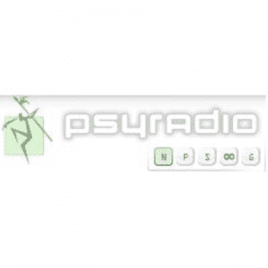 PsyRadio Chillout
