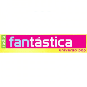 Radio Fantastica Medellin