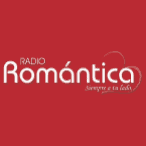 Radio Romántica