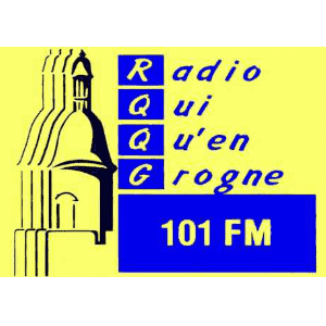 Radio Qui Qu'en Grogne