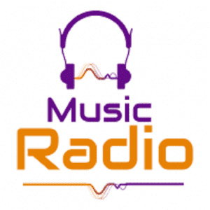 Music Radio
