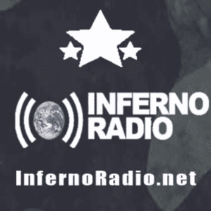 Inferno Radio