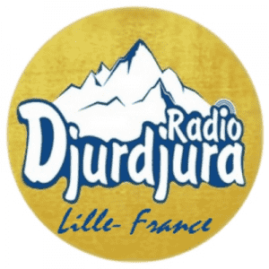 Radio Djurdjura
