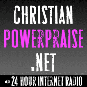 Christian Power Praise