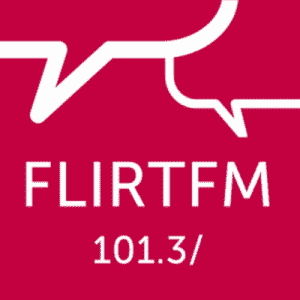 Flirt FM 101.3