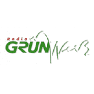 Radio Grün Weiß