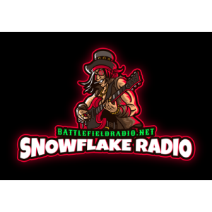 SnowflakeRadio.ca