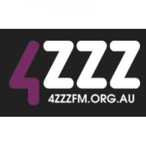 4ZZZ Triple Z