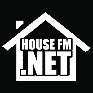 House FM