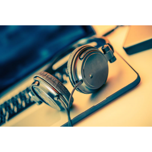 Wilos Stereo Bogotá