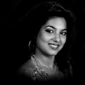 Радио Каприз - Жанр цыганского романса