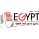راديو مصر علي الهوا