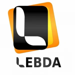 راديو لبدة اف ام - LeBDa FM