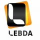 راديو لبدة اف ام - LeBDa FM
