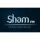 شام إف إم — الراديو - Sham FM 92.3