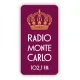 Радио Монте-Карло