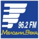 Радио Мелодии Века 96.2 FM