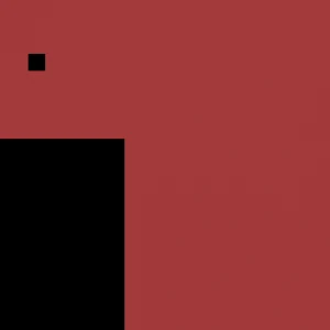 Онлайн радио