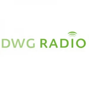 إذاعة كلمة الله - DWG Radio