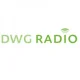 إذاعة كلمة الله - DWG Radio