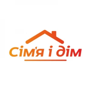 Сім'я і дім FM