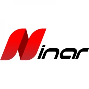 نينار اف ام - Ninar FM