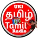 ஊரி தமிழ் வானொலி-Uri Tamil Radio