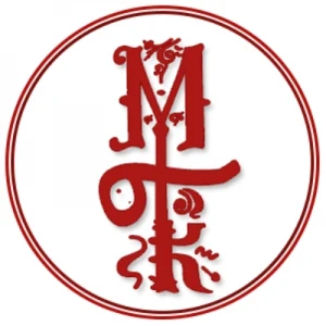 Ι.Μ. Καστοριάς