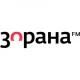 Радио Зорана 87.6 FM