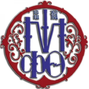 Ι.Μ. Φθιώτιδας 89,4