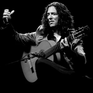 Радио Каприз - ACOUSTIC GUITAR