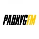 Радио Радиус FM